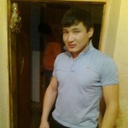 ���������� ������, ���� ������� Azat, 37 ���, ������������ ��� ������, ����� � ���������, c�������� ���������