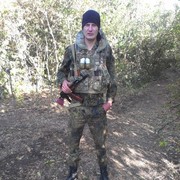 ���������� ����� �������, ���� ������� Alex, 41 ���, ������������ ��� ������