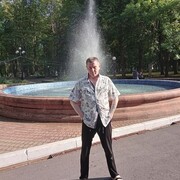  -,   , 57 ,   ,   , c 