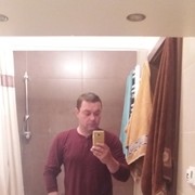  ,   Alex, 49 ,   ,   , c 