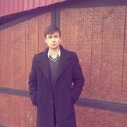 ���������� ����, ���� ������� �����, 34 ����, ������������ ��� ������, ����� � ���������, c�������� ���������