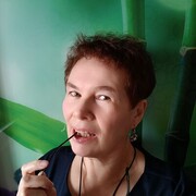 ���������� �����-���������, ���� ������� ��������, 60 ���, ������������ ��� c�������� ���������