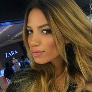 ���������� ������, ���� ������� ����, 43 ����, ������������ ��� ������, ����� � ���������, c�������� ���������