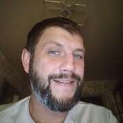 ���������� ������-��-����, ���� ������� �����, 39 ���, ������������ ��� ������, ����� � ���������, c�������� ���������, ���������