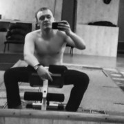 ���������� ����������, ���� ������� �������, 32 ����, ������������ ��� ������, ����� � ���������, c�������� ���������