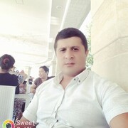  ,  , 34