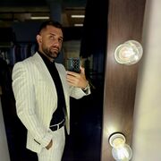 ���������� ������, ���� ������� ������, 34 ����, ������������ ��� ������, ����� � ���������