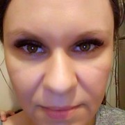 ���������� ������, ���� ������� ����, 41 ���, ������������ 