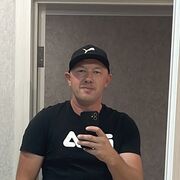  ,   , 44 ,   c 