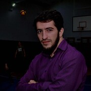 ���������� ���������, ���� ������� ������, 28 ���, ������������ ��� ������, ����� � ���������, ���������