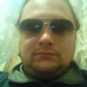 ���������� �������, ���� ������� �����, 35 ���, ������������ ��� ������, ����� � ���������, c�������� ���������