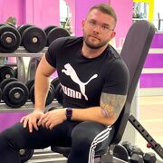 ���������� ������, ���� ������� ������, 34 ����, ������������ ��� ������, ����� � ���������