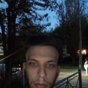 ���������� ������, ���� ������� ����, 29 ���, ������������ ��� ������, ����� � ���������, c�������� ���������