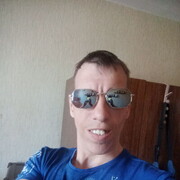   ,   , 37 ,   ,   , c , 