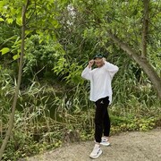  ,   , 21 ,   ,   , c 