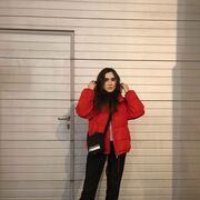 ���������� ������, ���� ������� ���������, 23 ����, ������������ ��� ���������