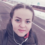  ,   Nika, 30 ,     , c 
