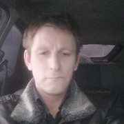 ,   Aleksandr, 39 ,   ,   , c 