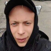 ���������� �����-���������, ���� ������� ����������, 32 ����, ������������ ��� ������, ����� � ���������