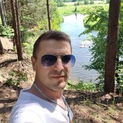 ���������� ������, ���� ������� ������, 38 ���, ������������ ��� ������, ����� � ���������, c�������� ���������, ���������