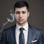 ���������� �������, ���� ����� �������, 23 ����, ������������ ��� ������, ����� � ���������, c�������� ���������, ���������