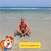  ,   Michael, 50 ,  