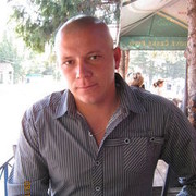 ���������� ����, ���� ������� ������, 38 ���, ������������ ��� ������