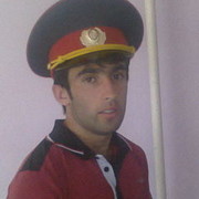 ���������� �������, ���� ������� Roben, 34 ����, ������������ ��� ������