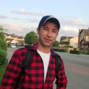  ,   , 37 ,   ,   