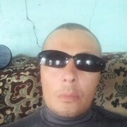  ,  , 40