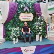  ,   , 27 ,   ,   , c , 