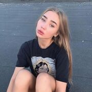 ���������� ������, ���� ������� ���������, 25 ���, ������������ ��� ������, ����� � ���������