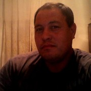  ,   , 44 ,   