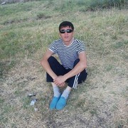  ,   M, 38 ,   ,   , c , 