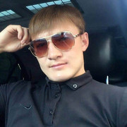 ���������� ���������, ���� ������� ������, 35 ���, ������������ ��� ������, ����� � ���������, c�������� ���������