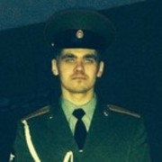 ���������� ������, ���� ������� ����, 33 ����, ������������ ��� ������, ����� � ���������, c�������� ���������