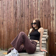 ���������� ������, ���� ������� ������, 23 ����, ������������ ��� ����� � ���������, c�������� ���������