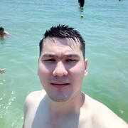  ,   , 32 ,  