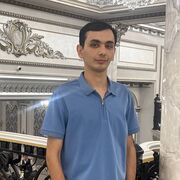 ���������� �������, ���� ����� �������, 24 ����, ������������ ��� ������, ����� � ���������