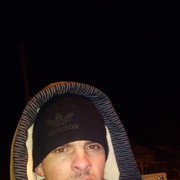  ,  PAVEL, 40