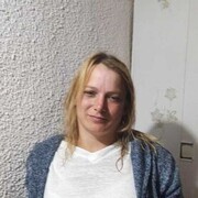 ���������� ���������, ���� ������� �������, 41 ���, ������������ ��� c�������� ���������, ���������