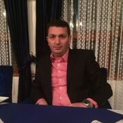  ,   ASHRAF, 47 ,   