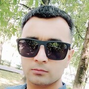  ,   Khalil, 34 ,   ,   , c , 