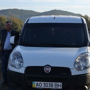  ,  ROQ175, 57