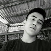 ,   , 26 ,   ,   , c , 