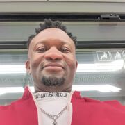 ���������� ������, ���� ������� Prince  john, 38 ���, ������������ ��� c�������� ���������