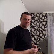  ,   , 45 ,   ,   , c 