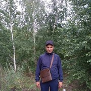 ���������� ������, ���� ������� �����, 48 ���, ������������ ��� ������