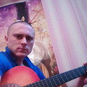 ���������� �������, ���� ������� ������, 36 ���, ������������ ��� ����� � ���������, c�������� ���������