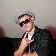  ,   SLAVA, 39 ,   